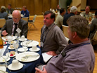 Pictures from SRR XV